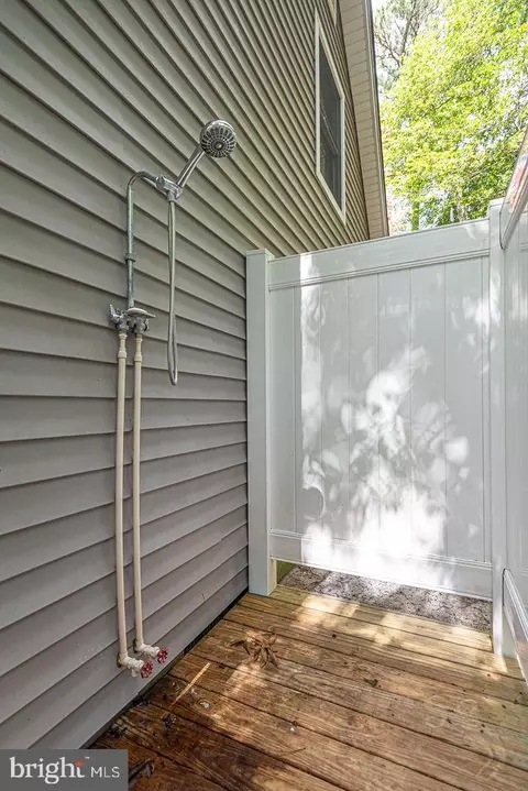 Other - 17 King Richard Rd, Ocean Pines, MD 21811 photo 10 of 15