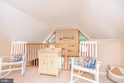 Other - 17 King Richard Rd, Ocean Pines, MD 21811 photo 7 of 15