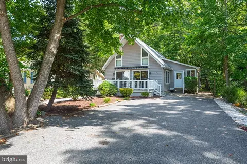 Other - 17 King Richard Rd, Ocean Pines, MD 21811 photo 2 of 15