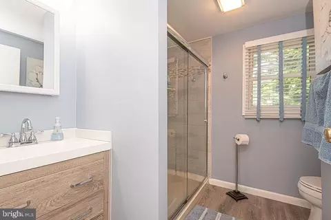 Bath - 17 King Richard Rd, Ocean Pines, MD 21811 photo 1 of 5