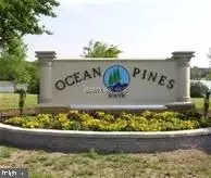 Other - 17 King Richard Rd, Ocean Pines, MD 21811 photo 11 of 15