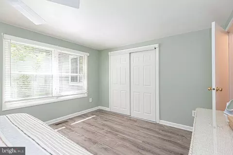 Other - 17 King Richard Rd, Ocean Pines, MD 21811 photo 5 of 15