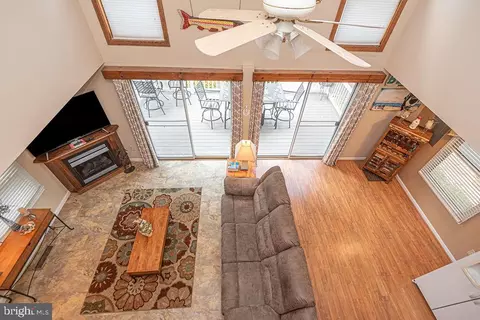 Other - 17 King Richard Rd, Ocean Pines, MD 21811 photo 8 of 15