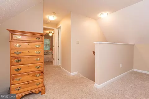 Entry Way - 17 King Richard Rd, Ocean Pines, MD 21811 photo 7 of 10