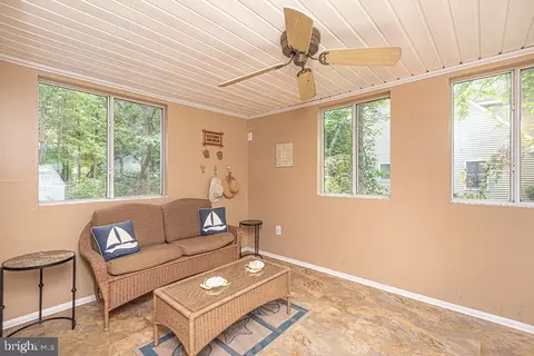 Exterior - 17 King Richard Rd, Ocean Pines, MD 21811 photo 2 of 15