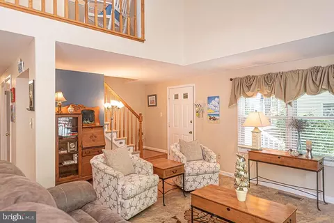 Entry Way - 17 King Richard Rd, Ocean Pines, MD 21811 photo 1 of 10
