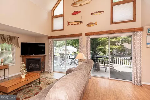 Other - 17 King Richard Rd, Ocean Pines, MD 21811 photo 3 of 15