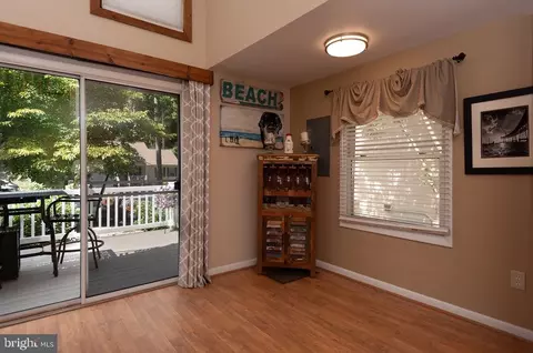 Other - 17 King Richard Rd, Ocean Pines, MD 21811 photo 4 of 15