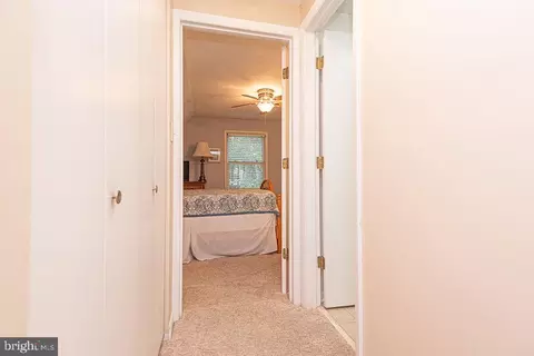 Entry Way - 17 King Richard Rd, Ocean Pines, MD 21811 photo 8 of 10