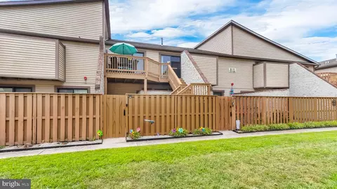 105 120th St #121, Ocean City, MD 21842