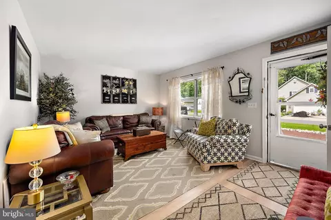Other - 270 Windjammer Rd, Ocean Pines, MD 21811 photo 4 of 8