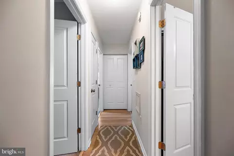 Entry Way - 270 Windjammer Rd, Ocean Pines, MD 21811 photo 2 of 2