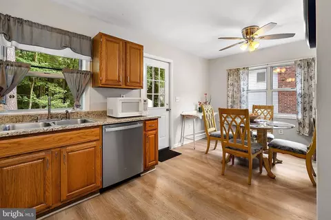 Other - 270 Windjammer Rd, Ocean Pines, MD 21811 photo 5 of 8