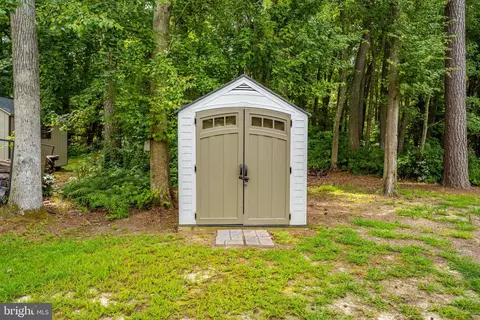 Other - 270 Windjammer Rd, Ocean Pines, MD 21811 photo 8 of 8