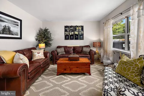 Living - 270 Windjammer Rd, Ocean Pines, MD 21811 photo 1 of 3