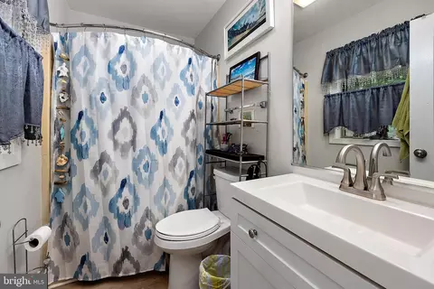 Bath - 270 Windjammer Rd, Ocean Pines, MD 21811 photo 1 of 2