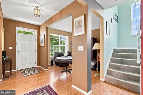 395 Dueling Way, Berlin, MD 21811