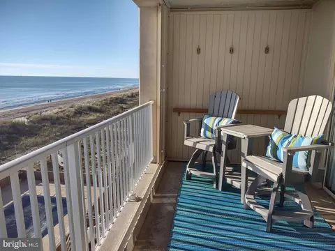7301 Atlantic Ave, Ocean City, MD 21842