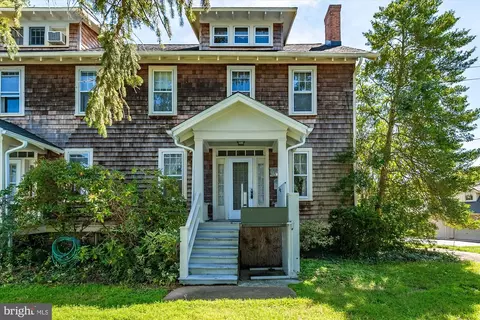 Exterior - 5 Church St, Berlin, MD 21811 photo 1 of 10
