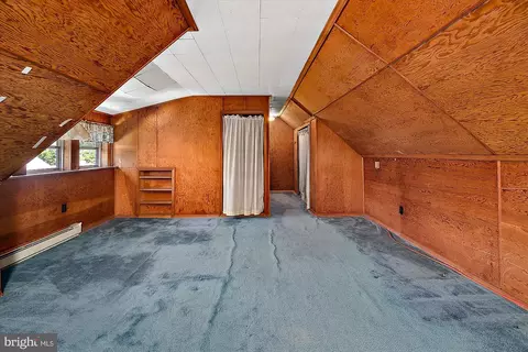 Bedroom - 5 Church St, Berlin, MD 21811 photo 9 of 9