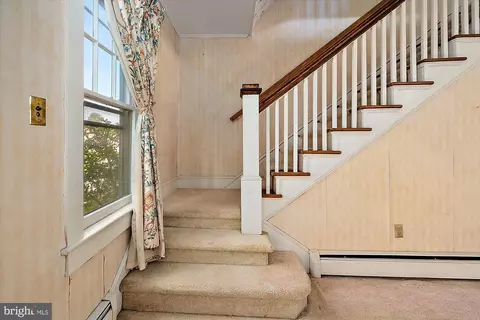 Entry Way - 5 Church St, Berlin, MD 21811 photo 1 of 4