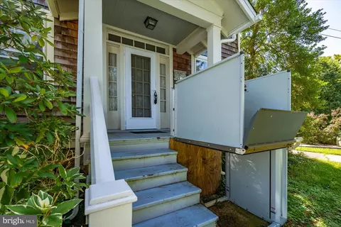 Exterior - 5 Church St, Berlin, MD 21811 photo 2 of 10