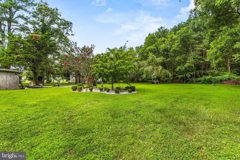 Exterior - 8505 Newark Rd, Newark, MD 21841 photo 8 of 11