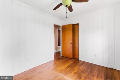 Other - 8505 Newark Rd, Newark, MD 21841 photo 6 of 6