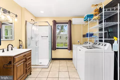 Other - 8505 Newark Rd, Newark, MD 21841 photo 4 of 6