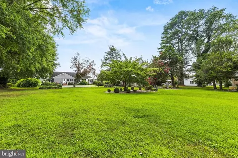 Exterior - 8505 Newark Rd, Newark, MD 21841 photo 10 of 11