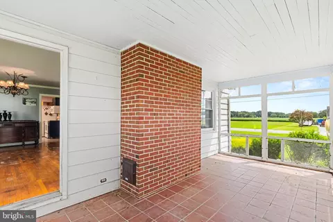 Exterior - 8505 Newark Rd, Newark, MD 21841 photo 4 of 11
