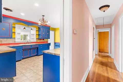 Entry Way - 8505 Newark Rd, Newark, MD 21841 photo 1 of 1