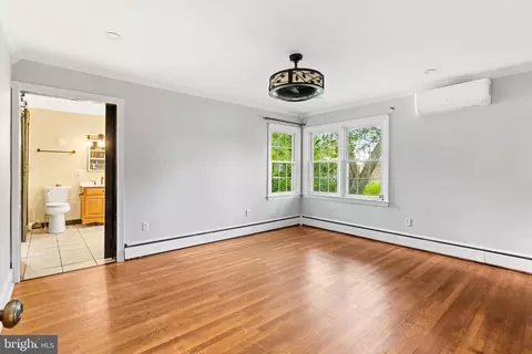 Bedroom - 8505 Newark Rd, Newark, MD 21841 photo 1 of 4