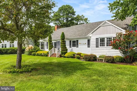 Other - 8505 Newark Rd, Newark, MD 21841 photo 2 of 6