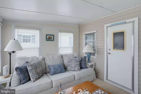 392 Timberline Cir, Berlin, MD 21811 photo 45
