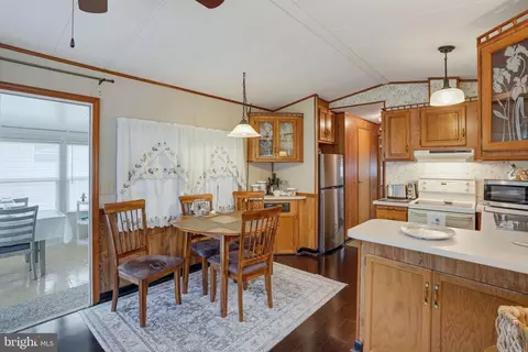 392 Timberline Cir, Berlin, MD 21811 photo 57