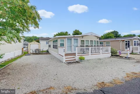 392 Timberline Cir, Berlin, MD 21811 photo 32