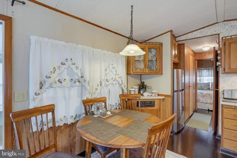 392 Timberline Cir, Berlin, MD 21811 photo 56