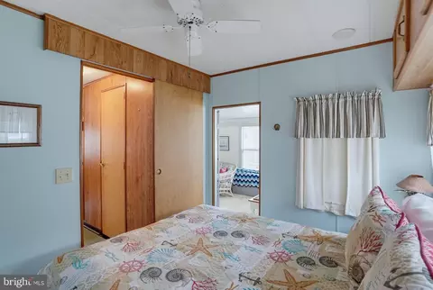 392 Timberline Cir, Berlin, MD 21811 photo 49