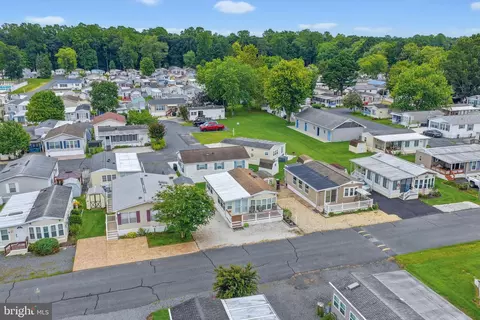 392 Timberline Cir, Berlin, MD 21811 photo 13
