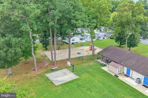 392 Timberline Cir, Berlin, MD 21811 photo 20