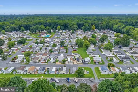 392 Timberline Cir, Berlin, MD 21811 photo 12