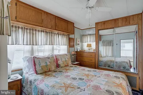 392 Timberline Cir, Berlin, MD 21811 photo 47