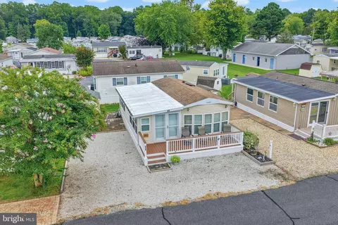 392 Timberline Cir, Berlin, MD 21811 photo 14
