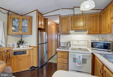 392 Timberline Cir, Berlin, MD 21811 photo 55