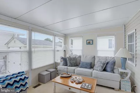 392 Timberline Cir, Berlin, MD 21811 photo 44