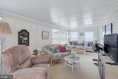 392 Timberline Cir, Berlin, MD 21811 photo 41