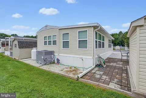 392 Timberline Cir, Berlin, MD 21811 photo 35