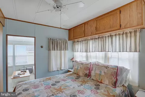 392 Timberline Cir, Berlin, MD 21811 photo 48
