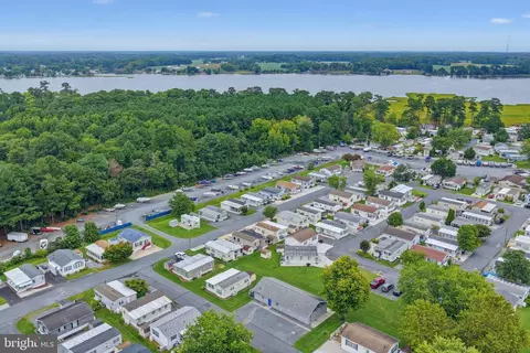 392 Timberline Cir, Berlin, MD 21811 photo 7